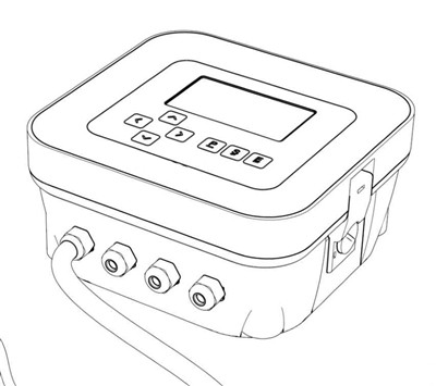 초음파 탈황 밀도계를 사용하면 밀도 데이터를 쉽게 마스터할 수 있습니다.