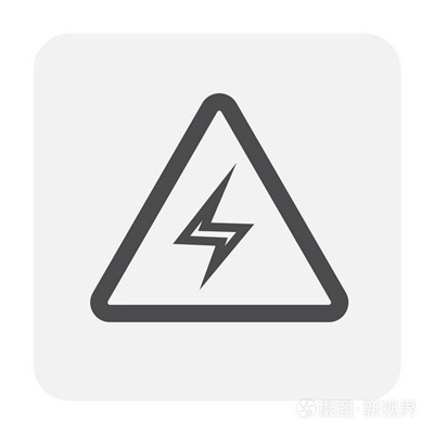 레이더 레벨 게이지의 낙뢰 보호: 안정적인 장비 작동을 보장하는 핵심