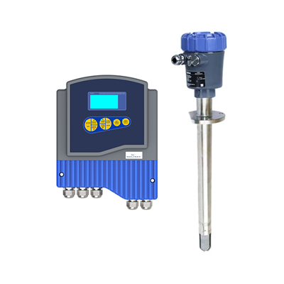 지르코니아 산소 분석기 SLDA9310